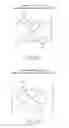 Fig. 98 - Storage medium, reproducing method, and recording method