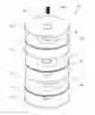 Fig. 01 - INFORMATION RECORDING MEDIUM AND INFORMATION RECORDING DEVICE