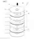 Fig. 02 - INFORMATION RECORDING MEDIUM AND INFORMATION RECORDING DEVICE
