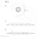 Fig. 04 - INFORMATION RECORDING MEDIUM AND INFORMATION RECORDING DEVICE