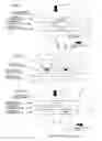 Fig. 06 - INFORMATION RECORDING MEDIUM AND INFORMATION RECORDING DEVICE