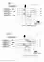 Fig. 08 - INFORMATION RECORDING MEDIUM AND INFORMATION RECORDING DEVICE