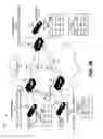 Fig. 09 - Redundant pseudowires for border gateway patrol-based virtual private local area network service multi-homing environments
