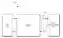 Fig. 01 - Ethernet device and lane operating method