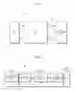 Fig. 02 - Ethernet device and lane operating method