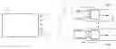 Fig. 01 - Method of efficient channel allocation in wireless systems