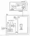 Fig. 01 - Method for providing service quality in a WiMAX communication network, and method for selecting an access transport resource control function by means of a guideline decision-making function in a communication network