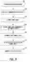 Fig. 07 - Wireless device and methods for opportunistic scheduling in a contention-based wireless network