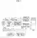 Fig. 02 - MOBILE RADIO COMMUNICATION SYSTEM