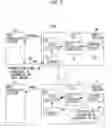 Fig. 04 - MOBILE RADIO COMMUNICATION SYSTEM