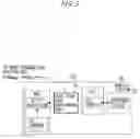 Fig. 06 - MOBILE RADIO COMMUNICATION SYSTEM