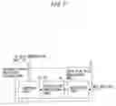 Fig. 08 - MOBILE RADIO COMMUNICATION SYSTEM
