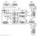 Fig. 01 - Wireless communication apparatus and wireless communication method
