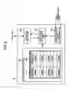 Fig. 07 - Wireless communication apparatus and wireless communication method