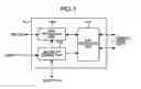 Fig. 08 - Wireless communication apparatus and wireless communication method