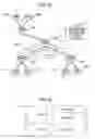 Fig. 02 - FLOW INFORMATION COLLECTION APPARATUS