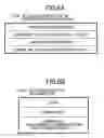 Fig. 07 - FLOW INFORMATION COLLECTION APPARATUS