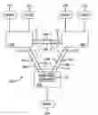 Fig. 01 - Inter-node link aggregation system and method