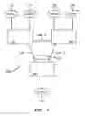 Fig. 02 - Inter-node link aggregation system and method