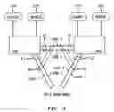 Fig. 04 - Inter-node link aggregation system and method