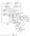Fig. 05 - Inter-node link aggregation system and method