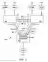 Fig. 06 - Inter-node link aggregation system and method