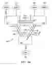 Fig. 08 - Inter-node link aggregation system and method