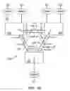 Fig. 09 - Inter-node link aggregation system and method