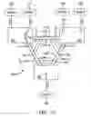 Fig. 10 - Inter-node link aggregation system and method