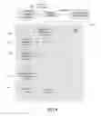 Fig. 09 - UNIVERSAL CONNECTIONS DATA COLLECTION