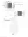 Fig. 02 - Physical uplink control signal transmitting method for time division duplex system