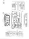 Fig. 04 - IP MTU Control Based on Multiradio Schedule