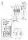 Fig. 07 - IP MTU Control Based on Multiradio Schedule