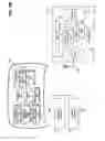 Fig. 08 - IP MTU Control Based on Multiradio Schedule