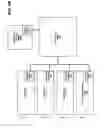 Fig. 12 - IP MTU Control Based on Multiradio Schedule