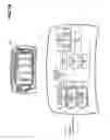 Fig. 14 - IP MTU Control Based on Multiradio Schedule