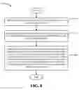 Fig. 08 - Method and apparatus for radio filtering in a multi-radio device