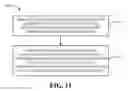 Fig. 11 - Method and apparatus for radio filtering in a multi-radio device