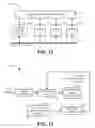Fig. 12 - Method and apparatus for radio filtering in a multi-radio device