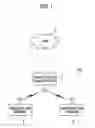 Fig. 02 - WIRELESS LAN APPARATUS AND CONTROL METHOD THEREOF