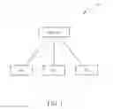Fig. 02 - Method of managing multimedia broadcast multicast service reception and related communication device