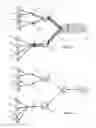 Fig. 02 - Delivery of multicast data