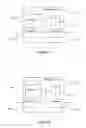 Fig. 07 - Delivery of multicast data