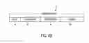 Fig. 08 - Rate adaptive modem