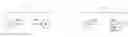 Fig. 01 - Use of delayed clear-to-send and denial-to-send in directional wireless networks