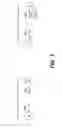Fig. 02 - Use of delayed clear-to-send and denial-to-send in directional wireless networks