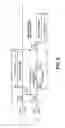 Fig. 03 - Use of delayed clear-to-send and denial-to-send in directional wireless networks