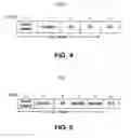 Fig. 05 - Use of delayed clear-to-send and denial-to-send in directional wireless networks