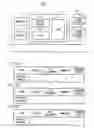 Fig. 04 - Communication terminal, control device, communication system, and program