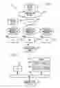 Fig. 06 - Communication terminal, control device, communication system, and program